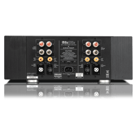 Musical Fidelity M8s-500s variant 3