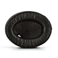 Dekoni Audio Earpads for Sony WH1000XM4 ANC Headphones variant 36
