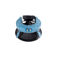 ELAC IC-DT61-W variant 2