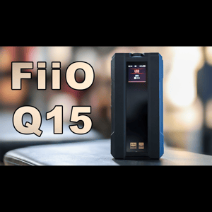 Thumbnail of the video review https://www.youtube.com/watch?v=fJHLWsxO854