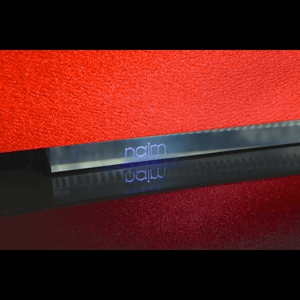 Thumbnail of the video review https://www.youtube.com/watch?v=o_wnbI9yVtg