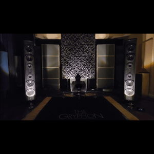 Thumbnail of the video review https://www.youtube.com/watch?v=fxMqVP7rSSQ