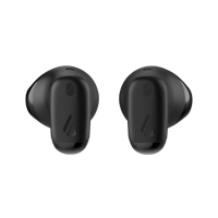 Edifier X1 Lite / T10 variant 7