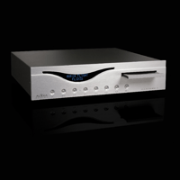 Audia Flight FL CD Three S variant 1