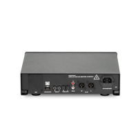 Geshelli Labs TORC [6-8 WEEKS SHIPS] variant 3