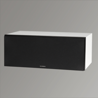 Scansonic L-6 Center Speaker variant 2