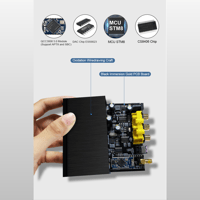 FX Audio MUSE-01PRO variant 6