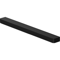 Sony BRAVIA Theater Bar 8 with 11 speakers, Dolby Atmos®/DTS:X® variant 3