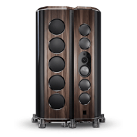 IsoAcoustics Home Audio variant 3