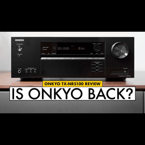 Thumbnail of the video review https://www.youtube.com/watch?v=XwtBzjJ1PUA