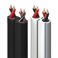 AudioQuest Rocket 22 variant 1