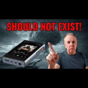 Thumbnail of the video review https://www.youtube.com/watch?v=oyL7mLwq3MI