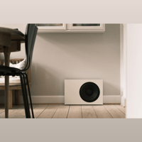 Buchardt Audio SUB10 variant 15