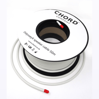Chord Company OdysseyX speaker cable variant 2