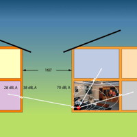ASC SubTrap variant 3