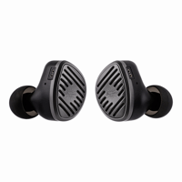 Kiwi Ears Septet variant 8