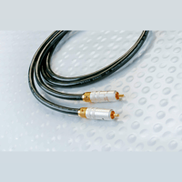 Silver Sonic Air Matrix variant 3