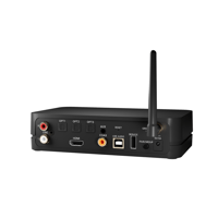 Piega usa PIEGA Connect Plus Wireless Streamer variant 2