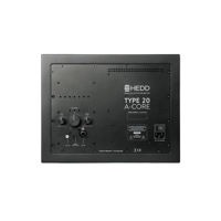 HEDD Audio TYPE 20 A-CORE variant 9