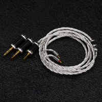 THIEAUDIO THIEAUDIO EST Cable variant 1