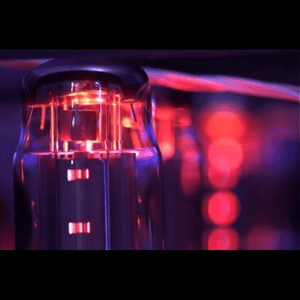 Thumbnail of the video review https://www.youtube.com/watch?v=9AKI_MZYtis