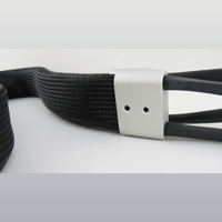 Tellurium Q Black Diamond Speaker Cable variant 4