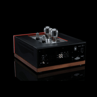 SW1x DAC X variant 4