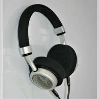 Base Audio G12 Professional Headphone variant 6