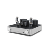 Fezz Audio Mira Ceti MK2 variant 17