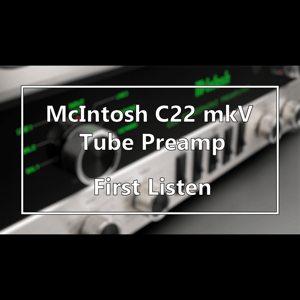 Thumbnail of the video review https://www.youtube.com/watch?v=zRiJacf12AM