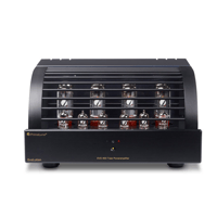 PrimaLuna - USA EVO 400 variant 6