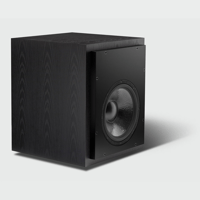 ATC C4 Sub Mk2 variant 5