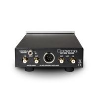 Bryston BP-2 MM Moving Magnet Phono Gain Stage variant 3