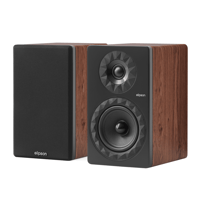 Elipson Prestige Facet II 6B variant 3