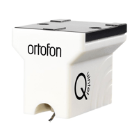 Ortofon MC Quintet Mono variant 1