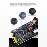 FX Audio D01 variant 14