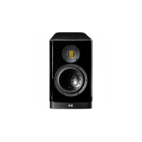 ELAC VBS404.2 variant 1