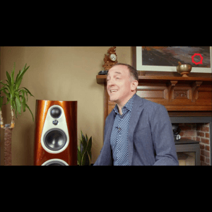 Thumbnail of the video review https://www.youtube.com/watch?v=TTuGcrTlaKk