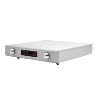 Denafrips HESTIA 12TH PREAMP variant 1