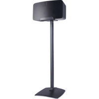 Sonos Sanus Speaker Stand for Sonos Five variant 1