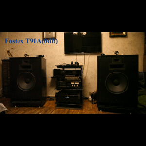 Thumbnail of the video review https://www.youtube.com/watch?v=0MDUE2wOlbo