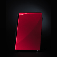 Wilson Audio TuneTot variant 5