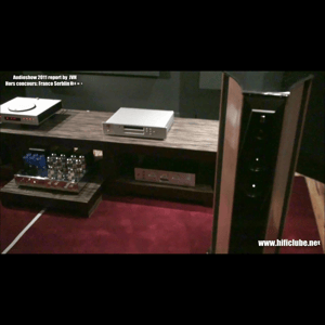 Thumbnail of the video review https://www.youtube.com/watch?v=X5C_JiXMR1E