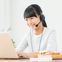 Audio-Technica ATH-102USB variant 8