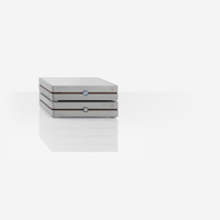 Clearaudio absolute phono inside variant 1