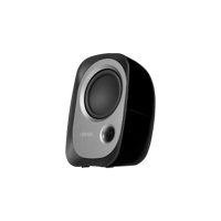 Edifier R12U variant 18