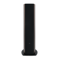 Revel F346 variant 4