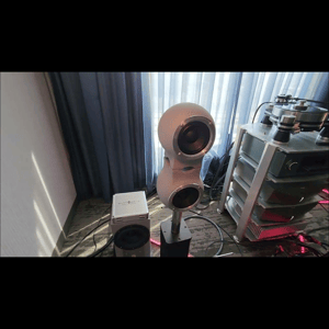 Thumbnail of the video review https://www.youtube.com/watch?v=3PRKlASvbfI