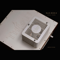 ThivanLabs SUN 833-X variant 12