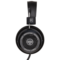 Grado Labs SR60x variant 1